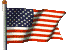American flag